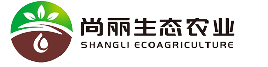 尚麗雞蛋_江蘇尚麗生態(tài)農(nóng)業(yè)發(fā)展有限公司